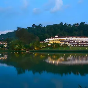 Cinnamon Citadel Hotell Kandy