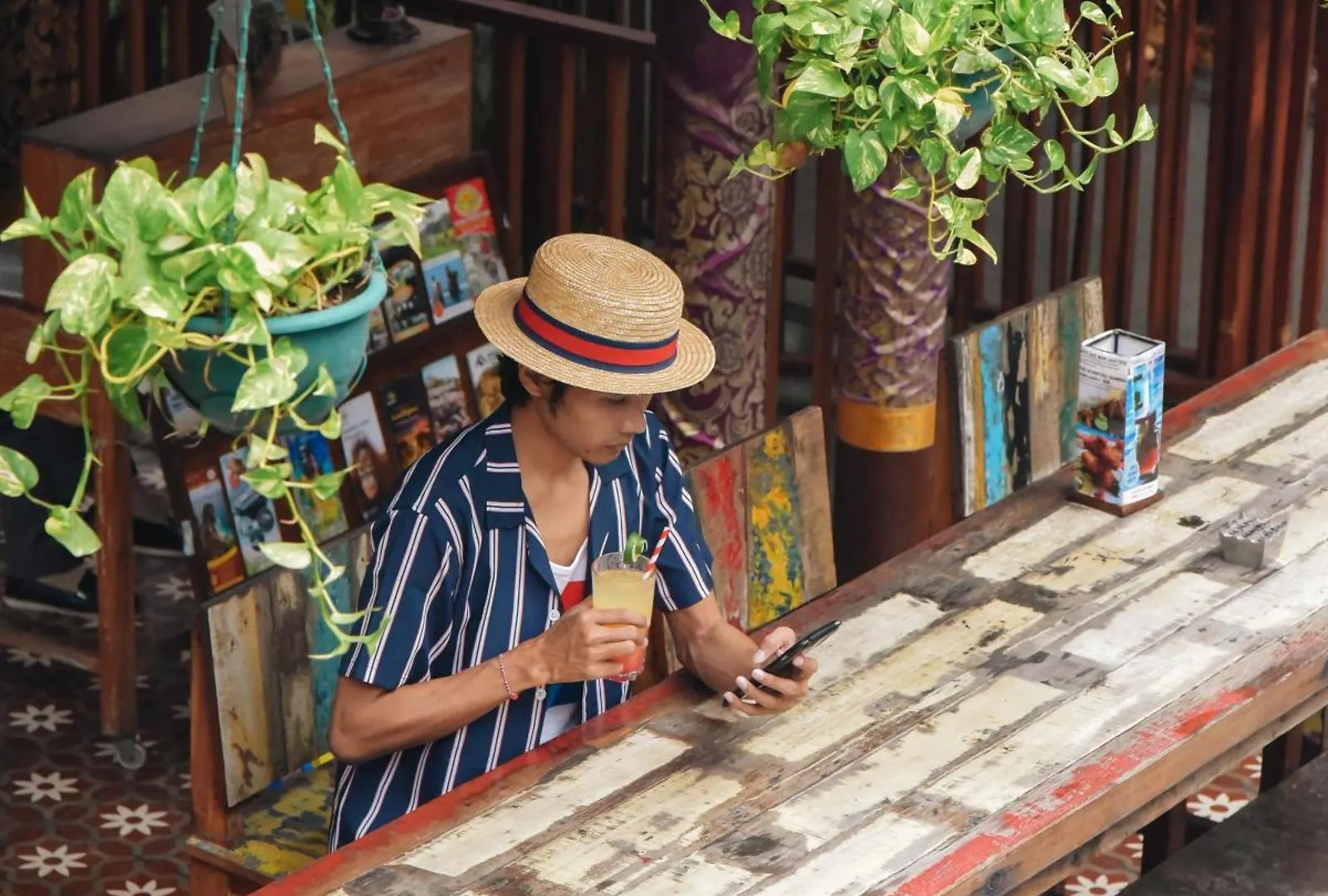 ****  Hotel Horison Ultima Seminyak Bali - Chse Certified Indonesia